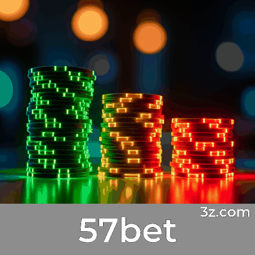 57bet