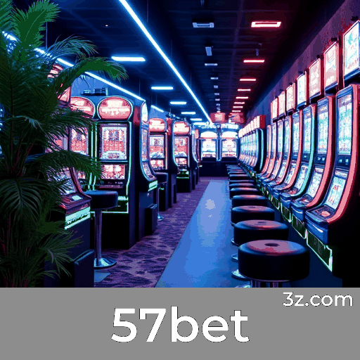 57bet