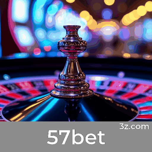 57bet