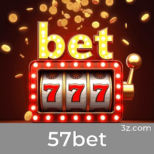 /image/57bet_pl0jl.png