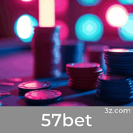 57bet