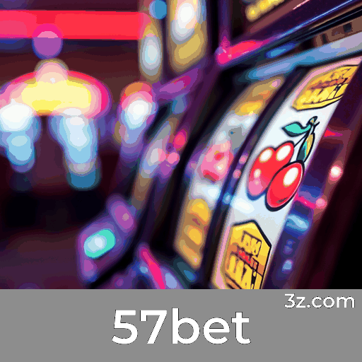 57bet
