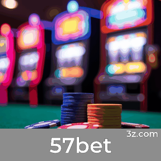 57bet
