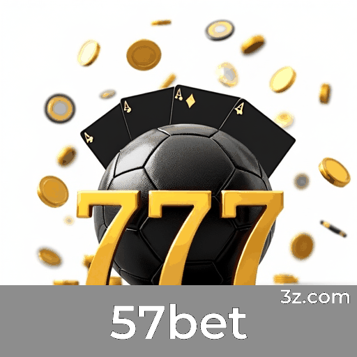 57bet