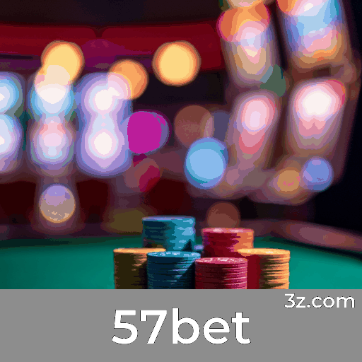 57bet