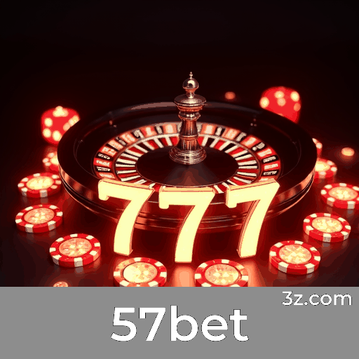 57bet