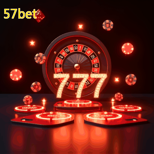 57bet aplicativo