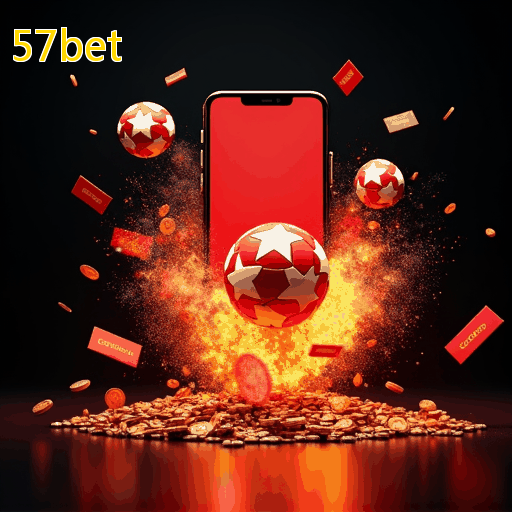 57bet