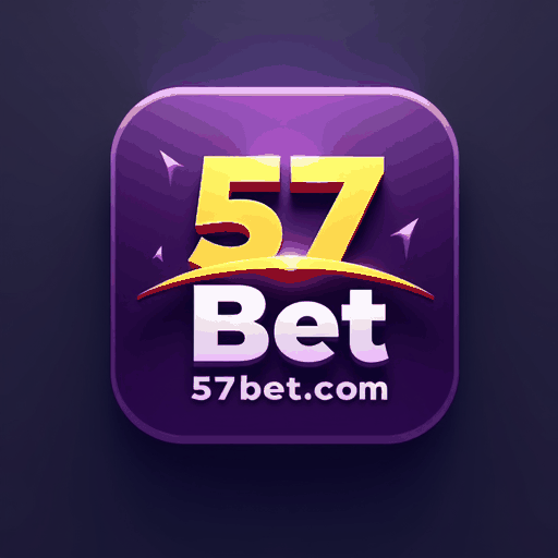 57bet